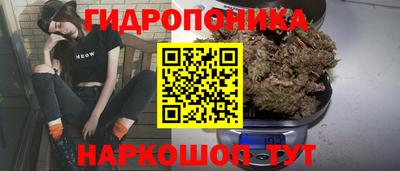 гашиш Лесосибирск