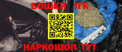 индика Ликино-Дулёво