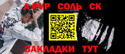 индика Ликино-Дулёво