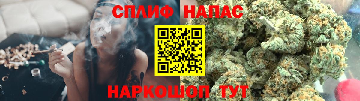 Шишки марихуана тримм  Вход с VPN  МАРИХУАНА гибрид  Шали  Канабис ГИДРОПОН 